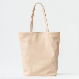 Baggu Basic Tote 3 in Natural
